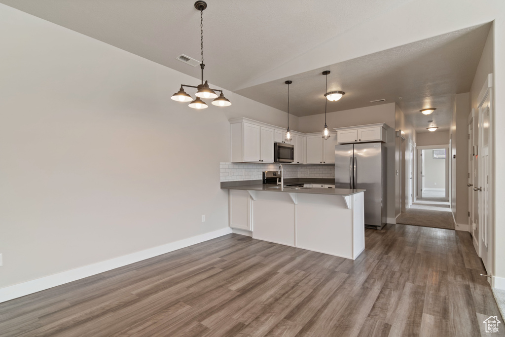 13221 S DOMINICA LN #303 Herriman, UT 84096