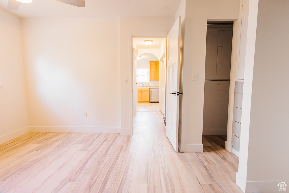 8544 S 300 E Sandy, UT 84070