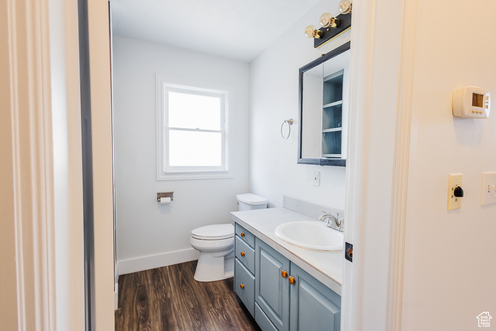 8544 S 300 E Sandy, UT 84070