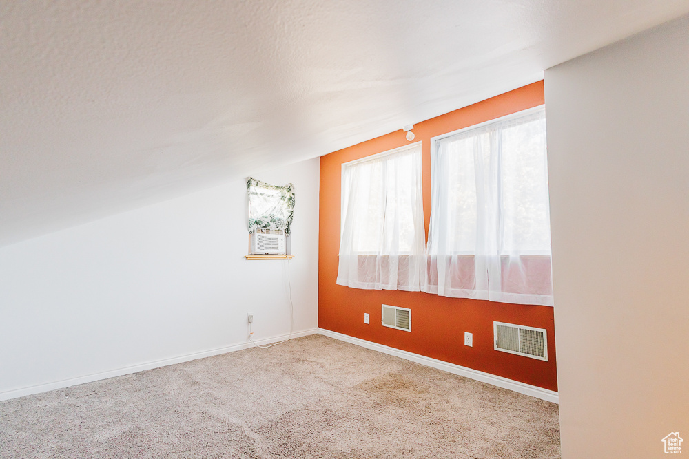 8544 S 300 E Sandy, UT 84070