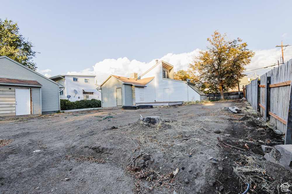 8544 S 300 E Sandy, UT 84070