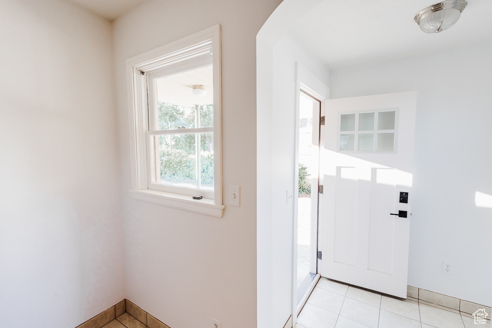 8544 S 300 E Sandy, UT 84070