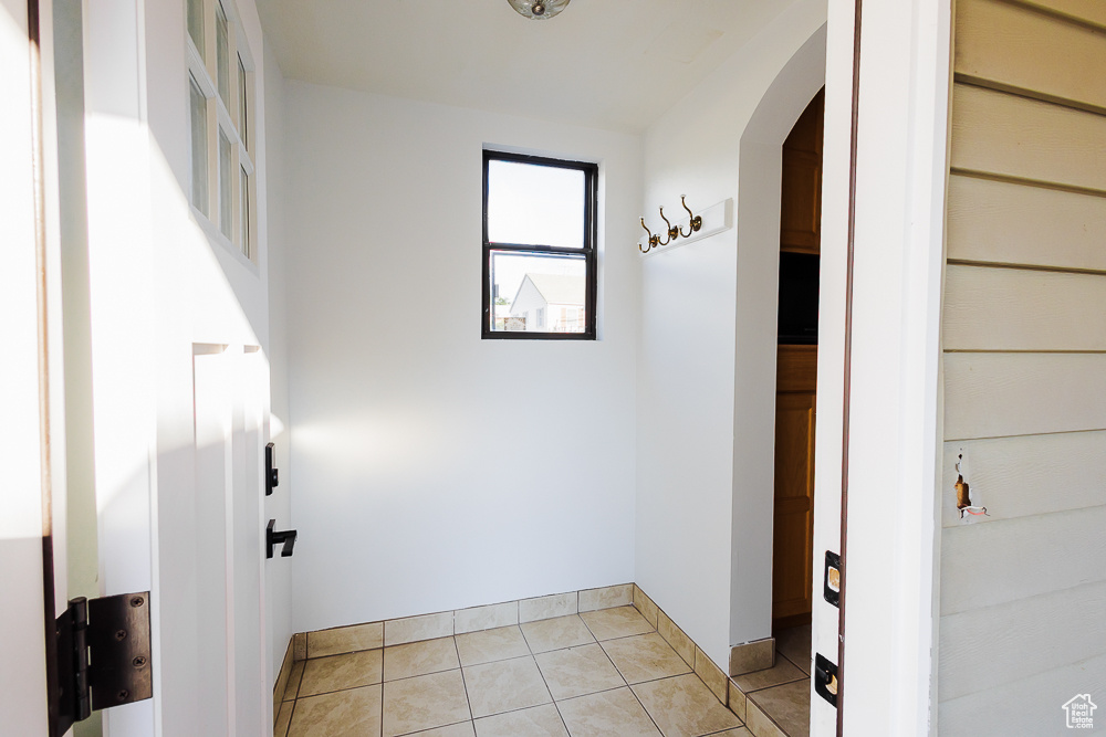 8544 S 300 E Sandy, UT 84070