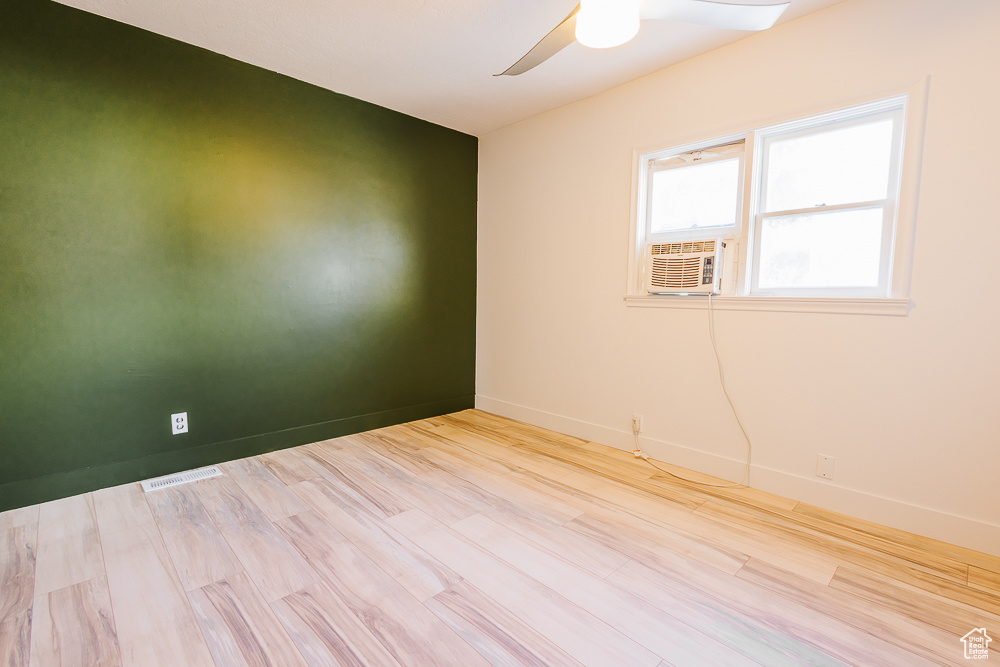 8544 S 300 E Sandy, UT 84070
