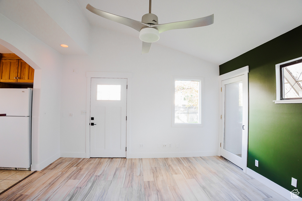 8544 S 300 E Sandy, UT 84070