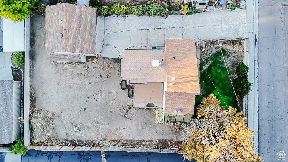 8544 S 300 E Sandy, UT 84070