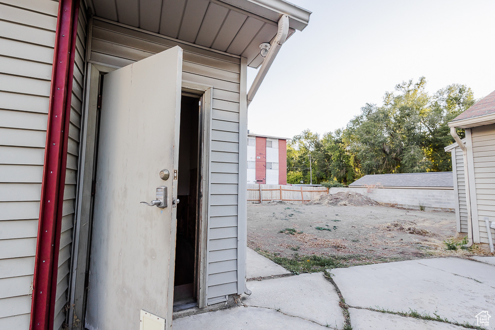 8544 S 300 E Sandy, UT 84070