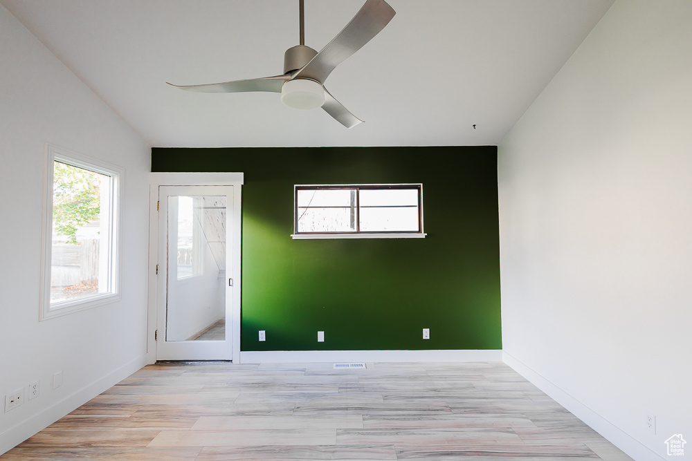 8544 S 300 E Sandy, UT 84070