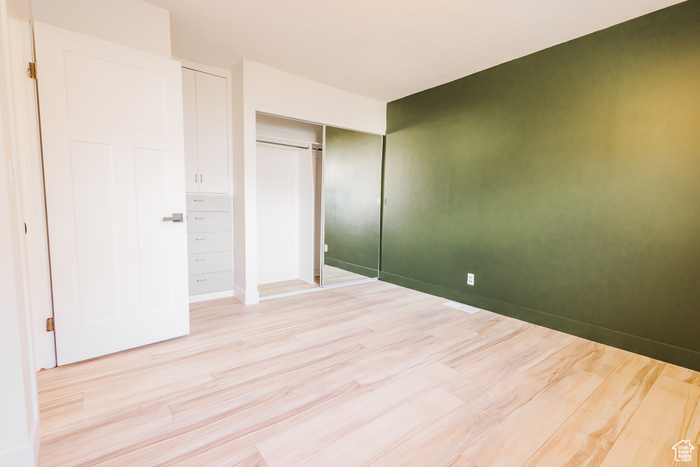 8544 S 300 E Sandy, UT 84070