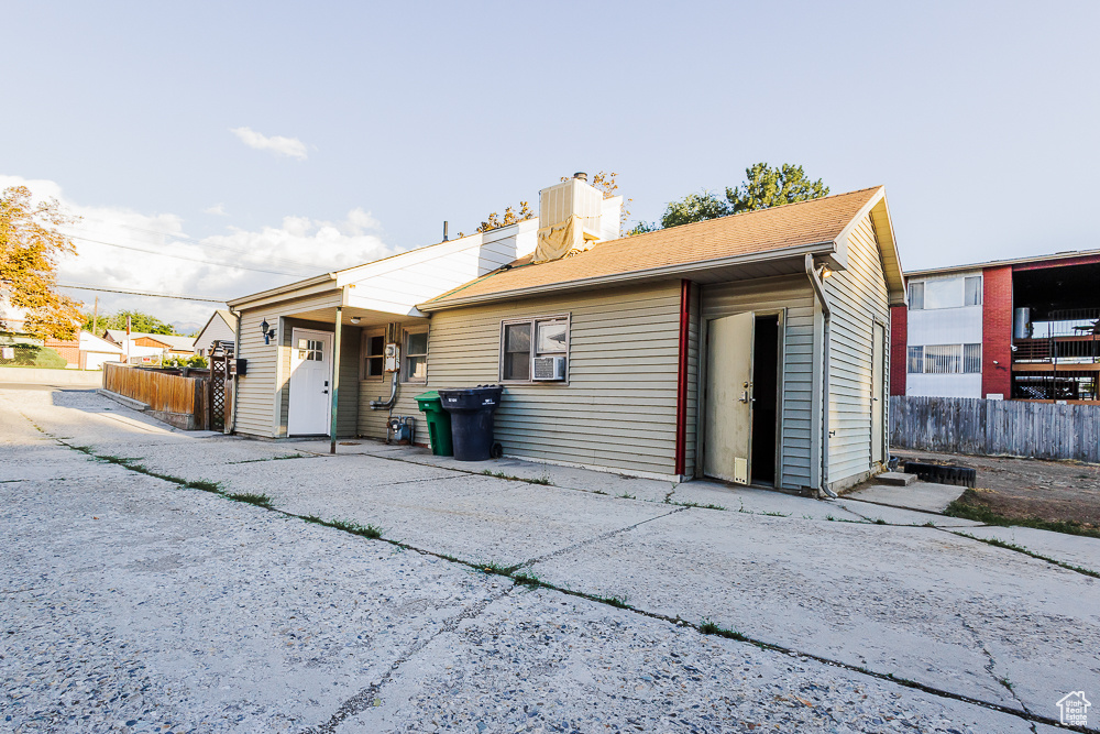 8544 S 300 E Sandy, UT 84070