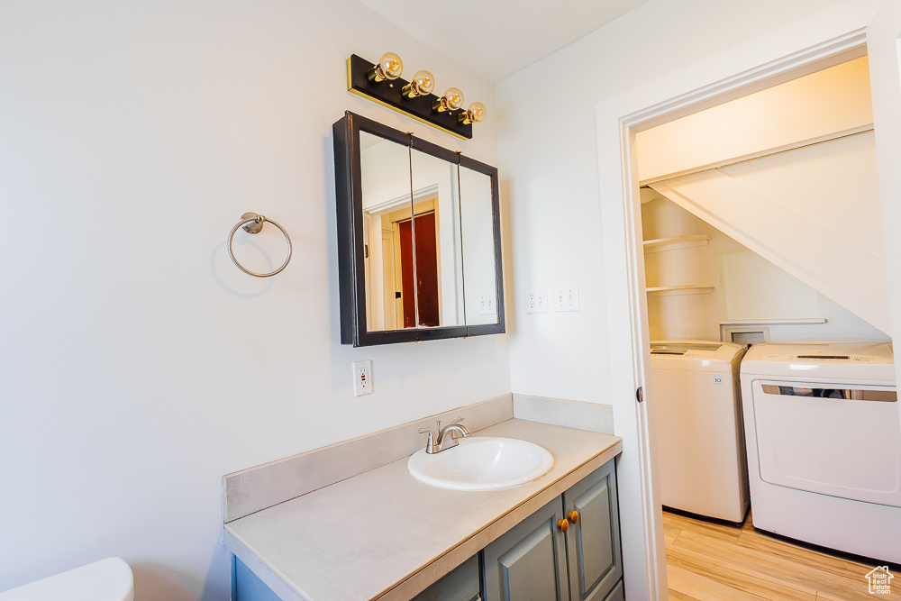 8544 S 300 E Sandy, UT 84070