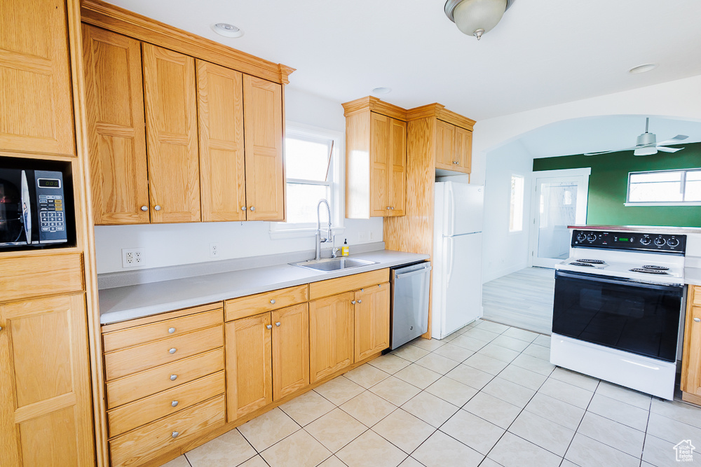 8544 S 300 E Sandy, UT 84070