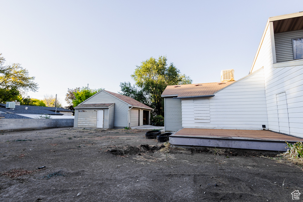8544 S 300 E Sandy, UT 84070