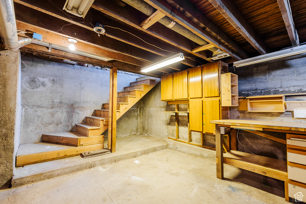 8544 S 300 E Sandy, UT 84070