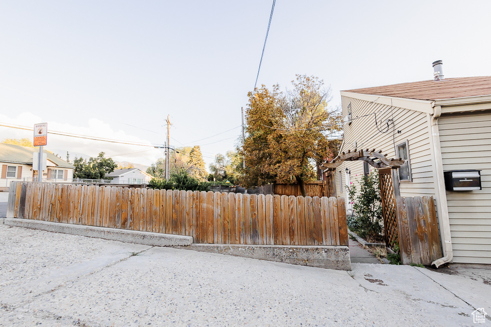 8544 S 300 E Sandy, UT 84070