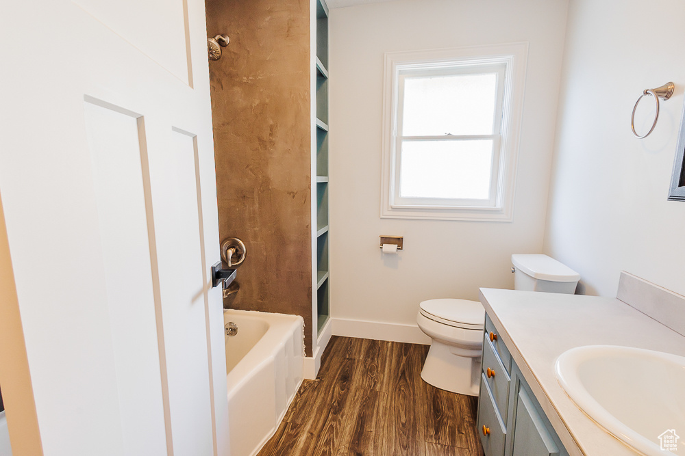 8544 S 300 E Sandy, UT 84070