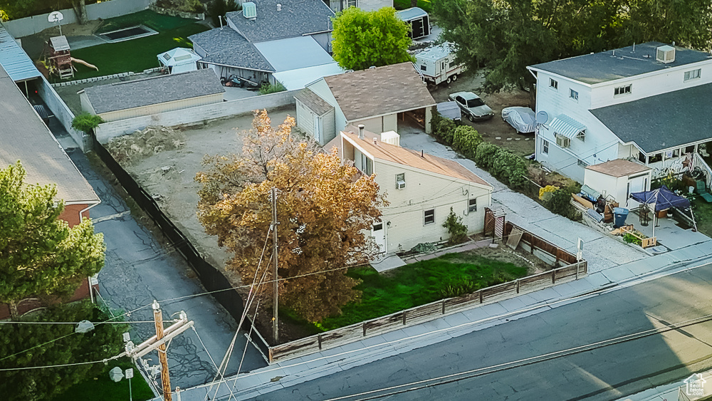8544 S 300 E Sandy, UT 84070