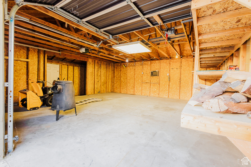 8544 S 300 E Sandy, UT 84070