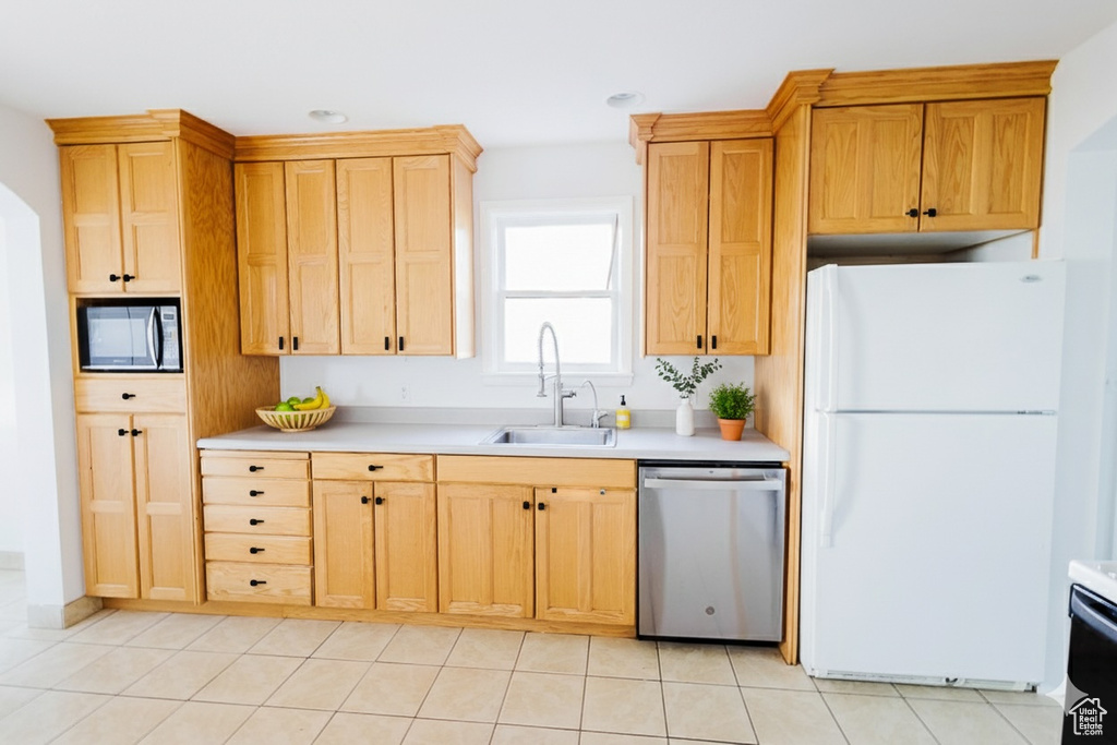 8544 S 300 E Sandy, UT 84070
