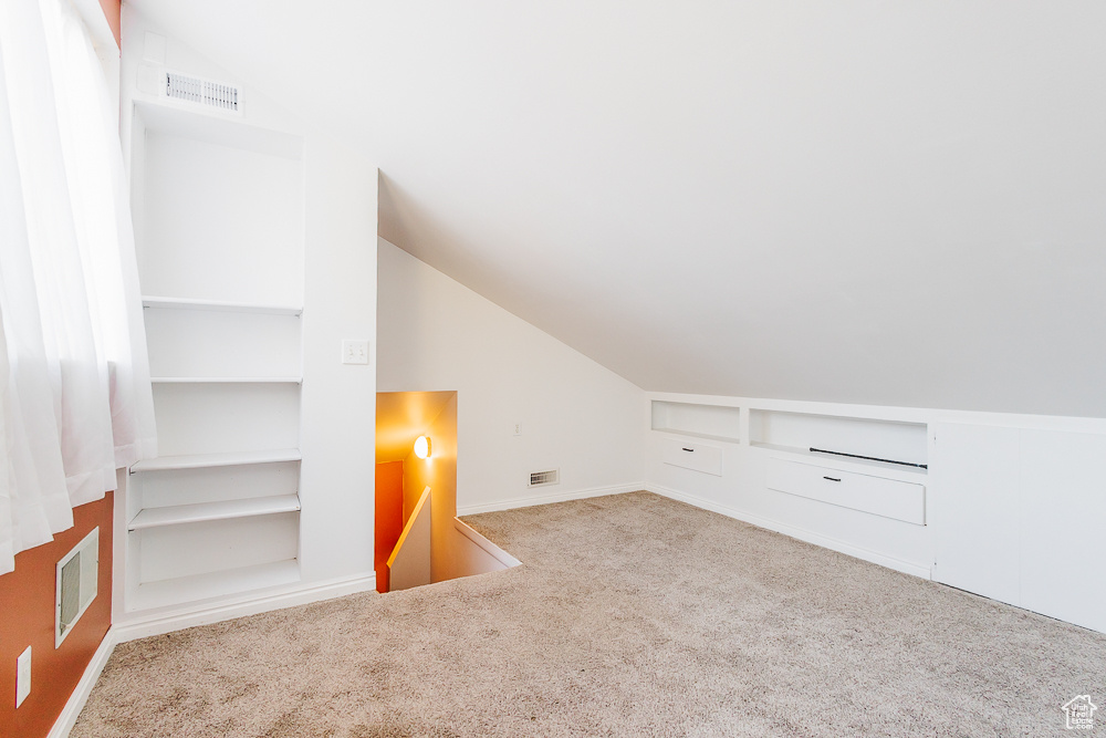 8544 S 300 E Sandy, UT 84070