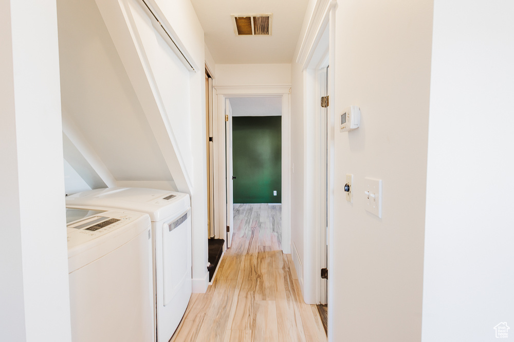 8544 S 300 E Sandy, UT 84070