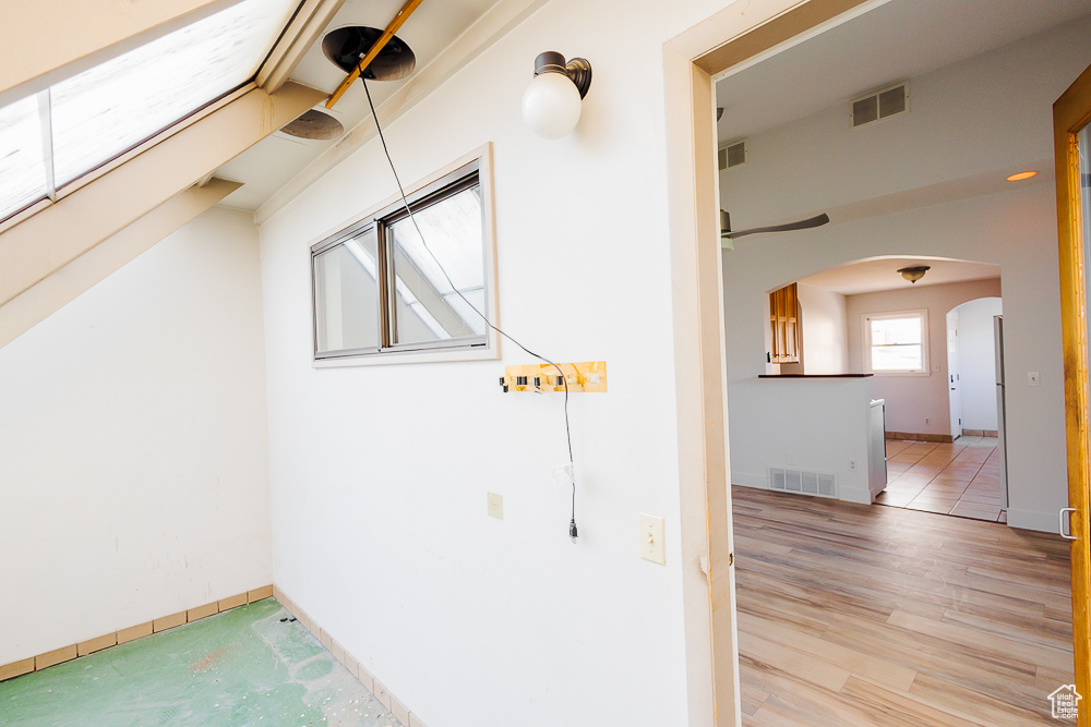 8544 S 300 E Sandy, UT 84070