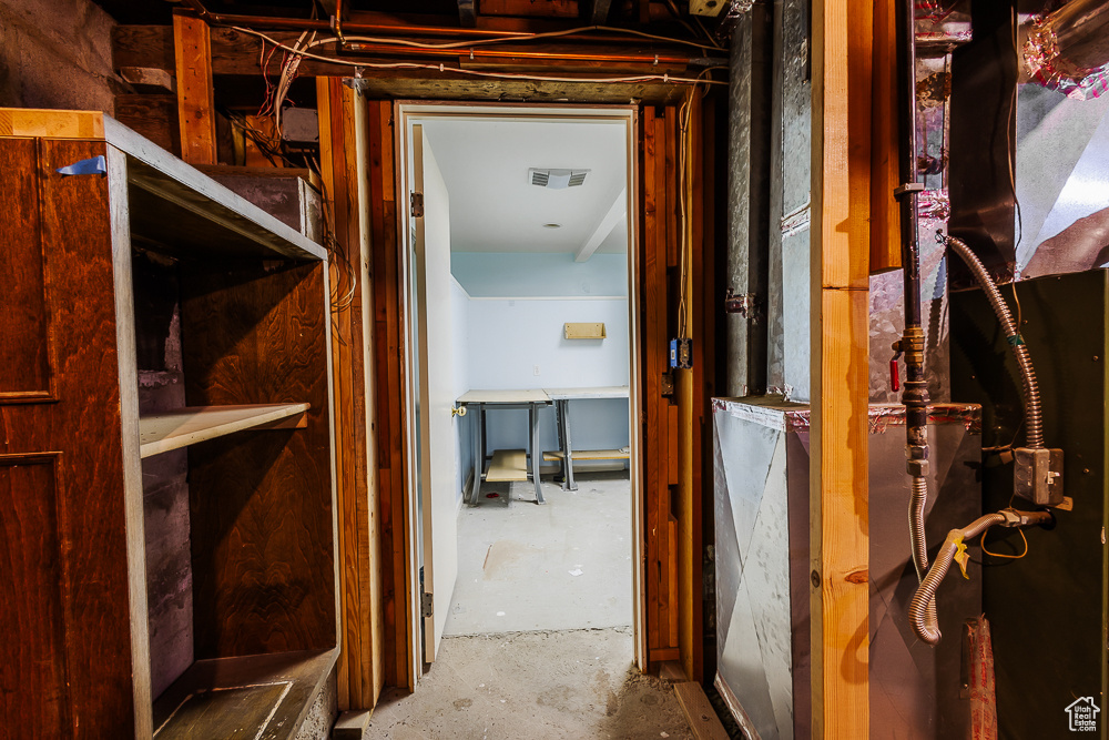 8544 S 300 E Sandy, UT 84070