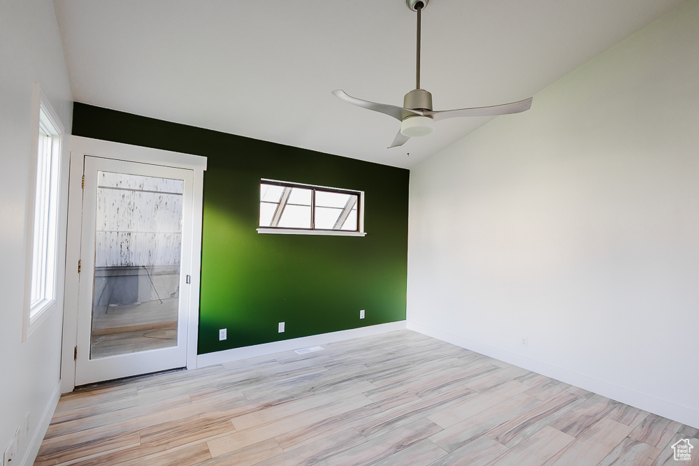 8544 S 300 E Sandy, UT 84070