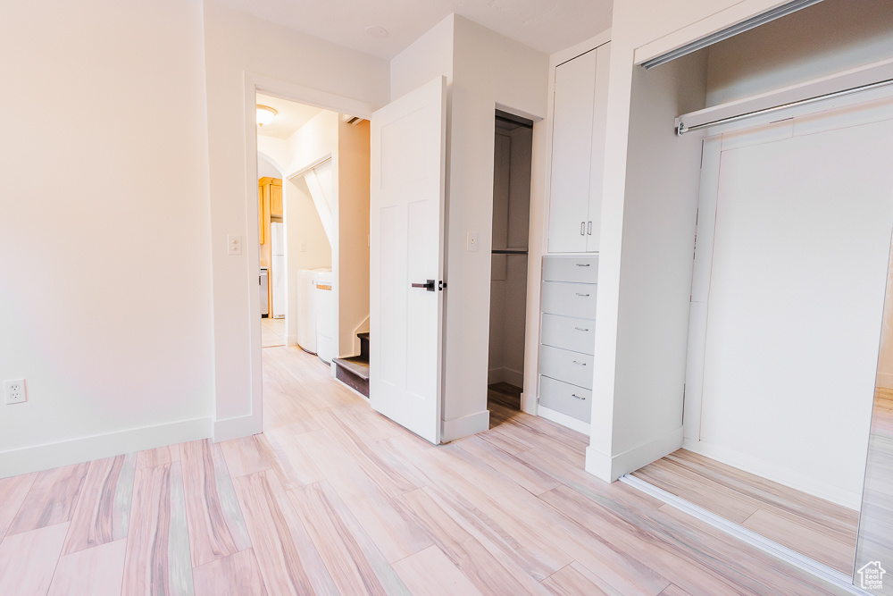 8544 S 300 E Sandy, UT 84070