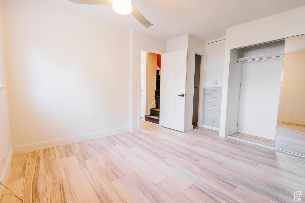 8544 S 300 E Sandy, UT 84070