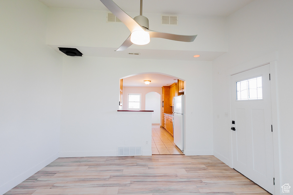 8544 S 300 E Sandy, UT 84070