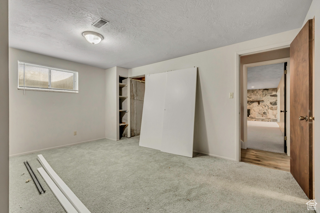 2506 GREEN OAK DR Bountiful, UT 84010