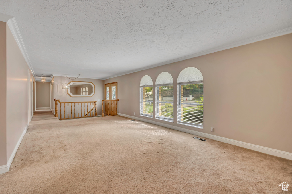 2506 GREEN OAK DR Bountiful, UT 84010