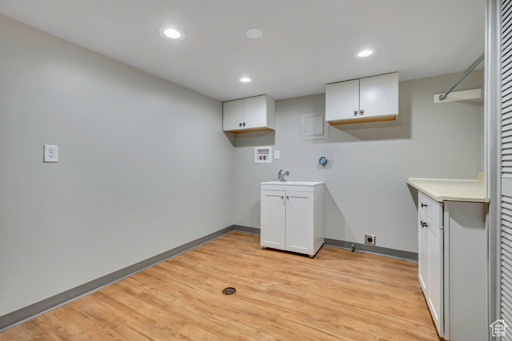 2506 GREEN OAK DR Bountiful, UT 84010