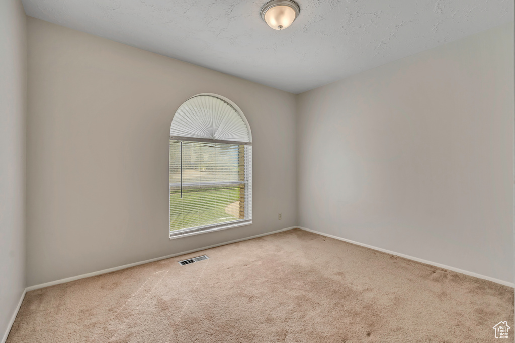 2506 GREEN OAK DR Bountiful, UT 84010