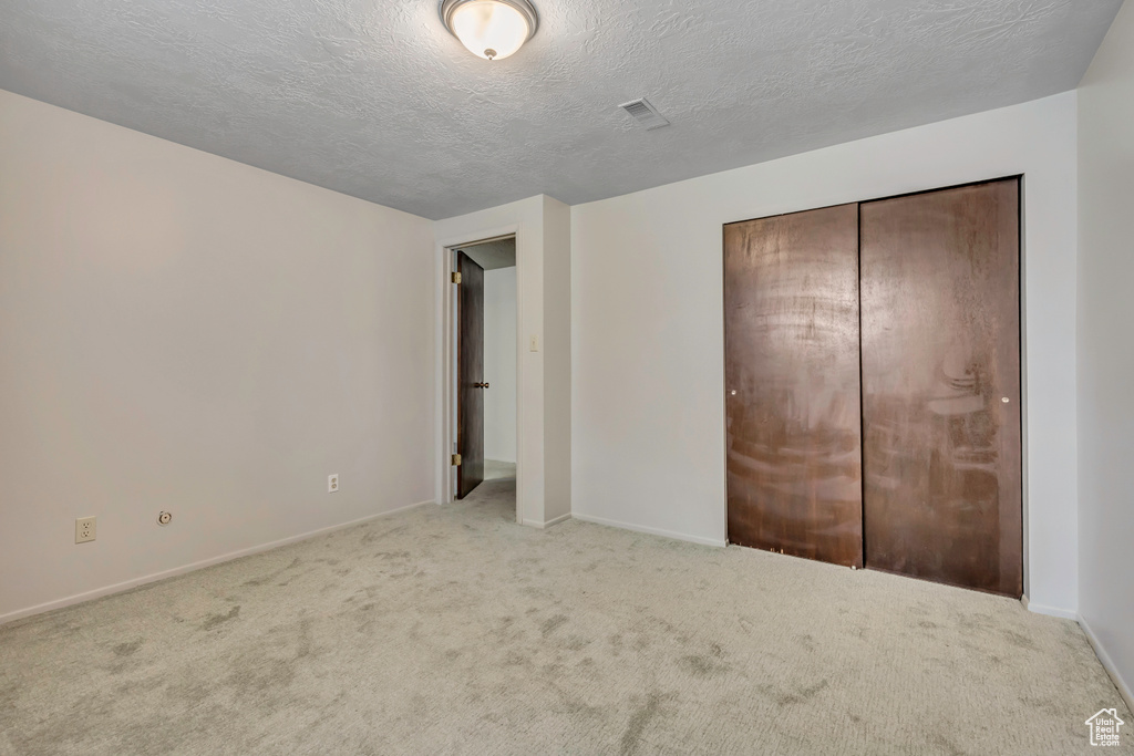 2506 GREEN OAK DR Bountiful, UT 84010