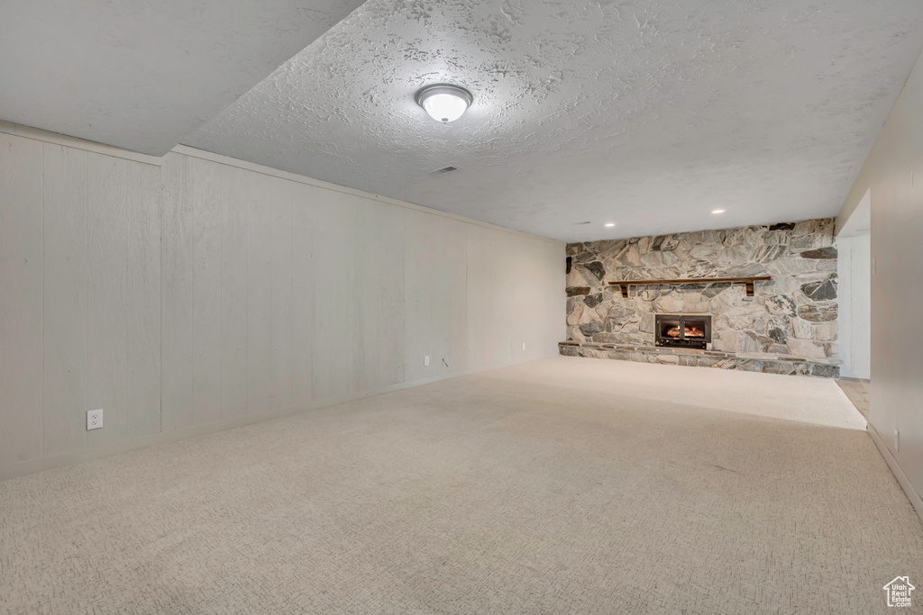 2506 GREEN OAK DR Bountiful, UT 84010