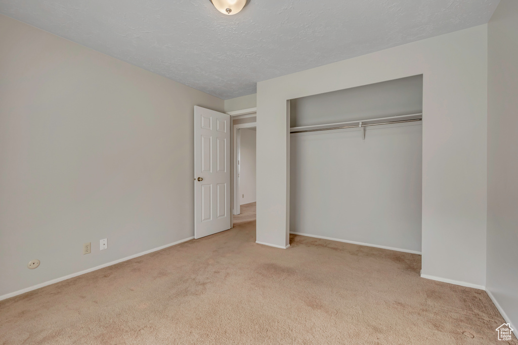 2506 GREEN OAK DR Bountiful, UT 84010