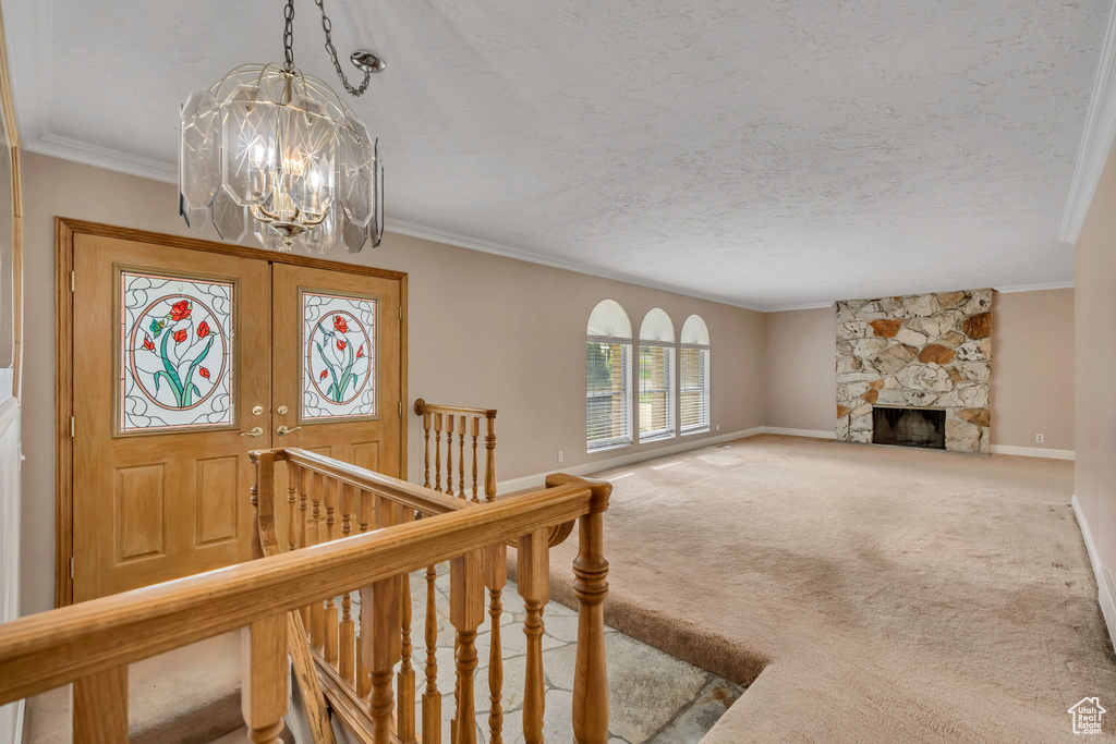 2506 GREEN OAK DR Bountiful, UT 84010