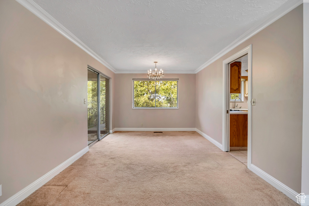 2506 GREEN OAK DR Bountiful, UT 84010