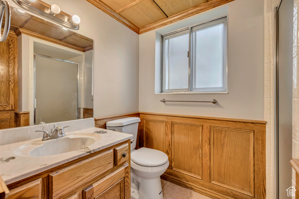2506 GREEN OAK DR Bountiful, UT 84010