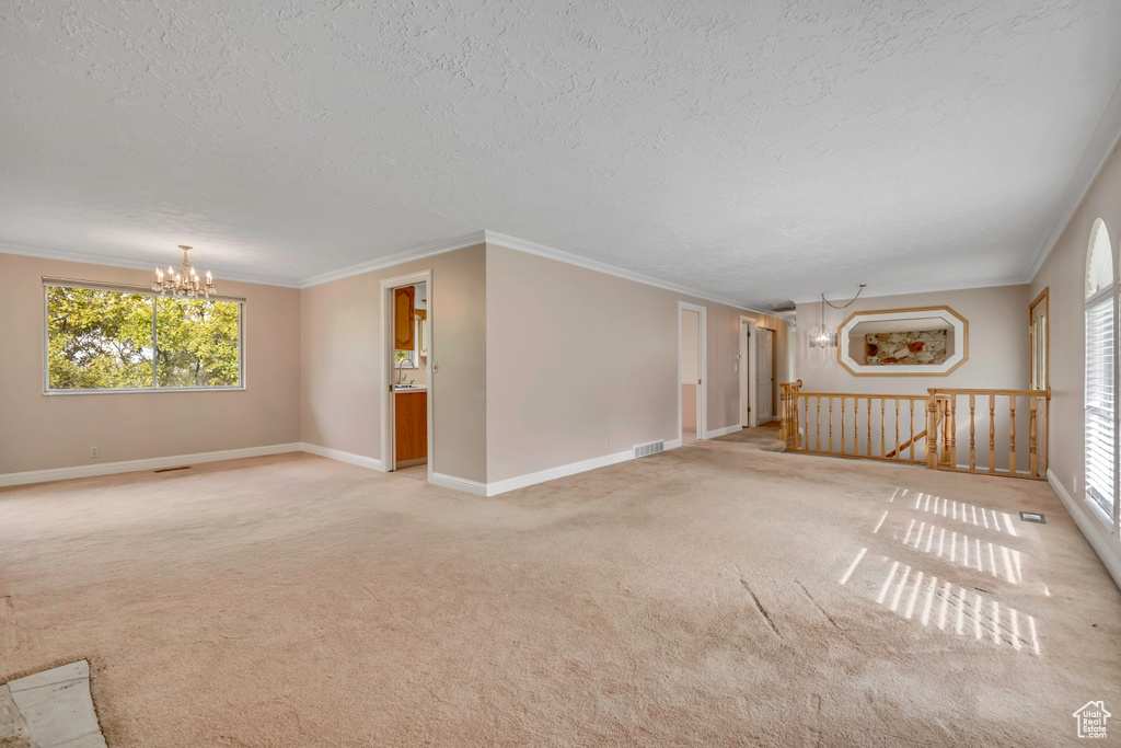 2506 GREEN OAK DR Bountiful, UT 84010