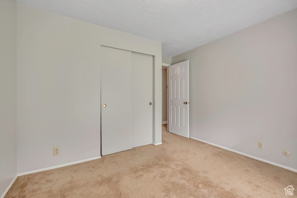 2506 GREEN OAK DR Bountiful, UT 84010