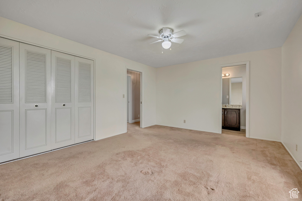 2506 GREEN OAK DR Bountiful, UT 84010