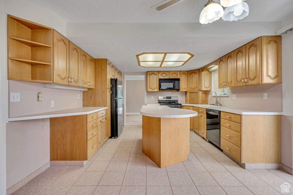 2506 GREEN OAK DR Bountiful, UT 84010