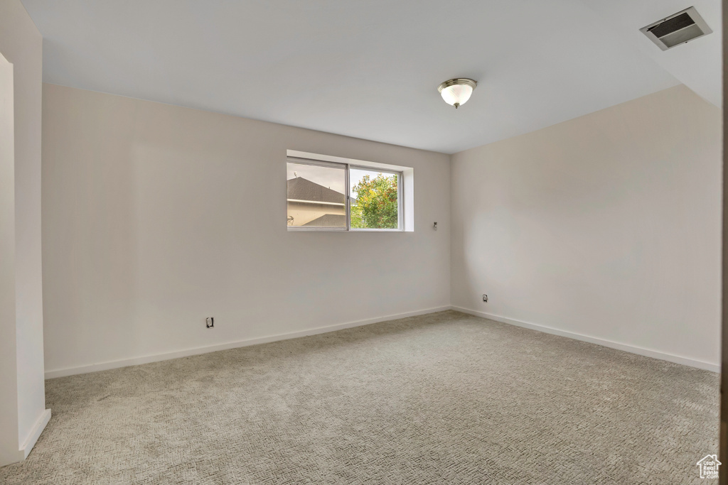 2506 GREEN OAK DR Bountiful, UT 84010