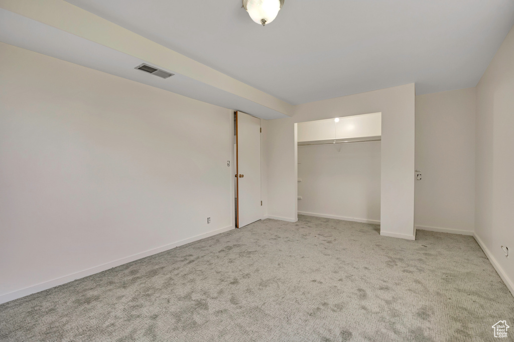 2506 GREEN OAK DR Bountiful, UT 84010