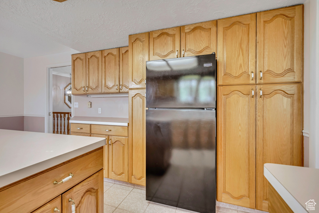 2506 GREEN OAK DR Bountiful, UT 84010