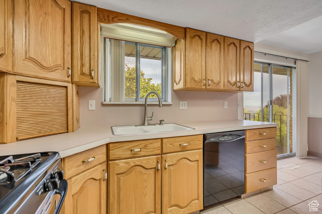 2506 GREEN OAK DR Bountiful, UT 84010
