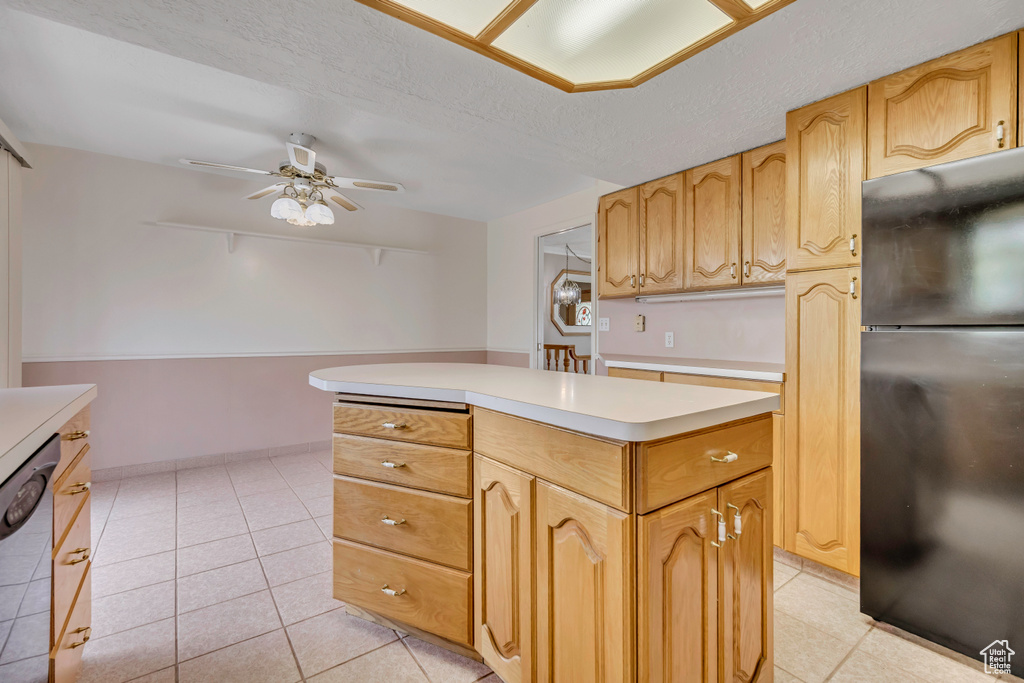 2506 GREEN OAK DR Bountiful, UT 84010